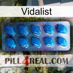 Vidalist viagra1